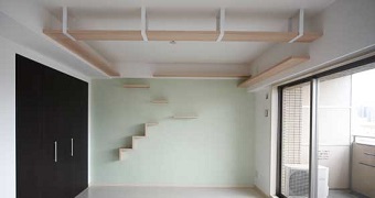 墨田区 S様邸【マンションリフォーム】