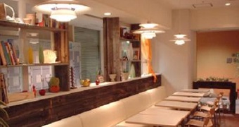 ラ・メゾン 川越アトレマルヒロ店様